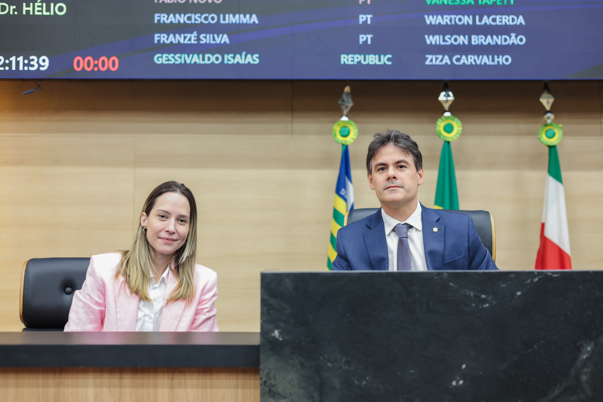 SESSÃO PLENÁRIA (5).jpg