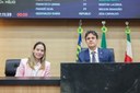 SESSÃO PLENÁRIA (5).jpg