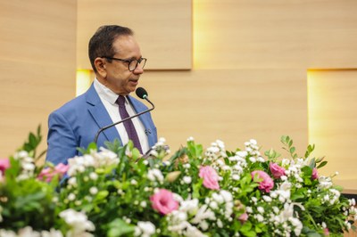 TÍTULO DE CIDADANIA PIAUÍENSE AO SR JANAILTON FRITZEN (1).jpg