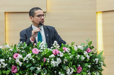TÍTULO DE CIDADANIA PIAUÍENSE AO SR JANAILTON FRITZEN (11).jpg