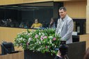 TÍTULO DE CIDADANIA PIAUÍENSE AO SR JANAILTON FRITZEN (14).jpg