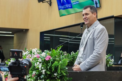 TÍTULO DE CIDADANIA PIAUÍENSE AO SR JANAILTON FRITZEN (15).jpg