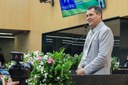 TÍTULO DE CIDADANIA PIAUÍENSE AO SR JANAILTON FRITZEN (15).jpg