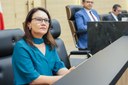 TÍTULO DE CIDADANIA PIAUÍENSE AO SR JANAILTON FRITZEN (16).jpg