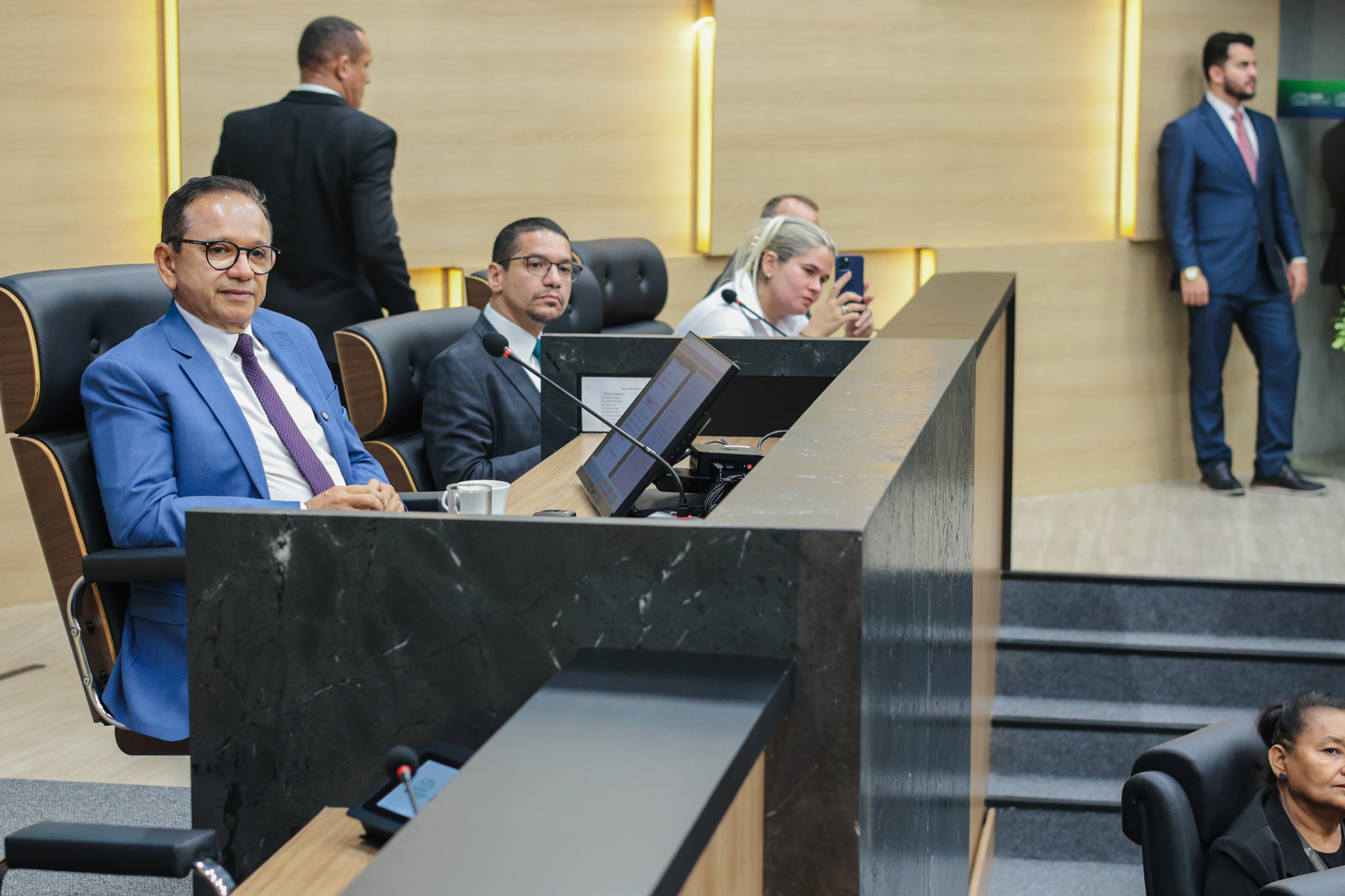 TÍTULO DE CIDADANIA PIAUÍENSE AO SR JANAILTON FRITZEN (17).jpg
