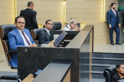 TÍTULO DE CIDADANIA PIAUÍENSE AO SR JANAILTON FRITZEN (17).jpg