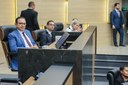 TÍTULO DE CIDADANIA PIAUÍENSE AO SR JANAILTON FRITZEN (17).jpg