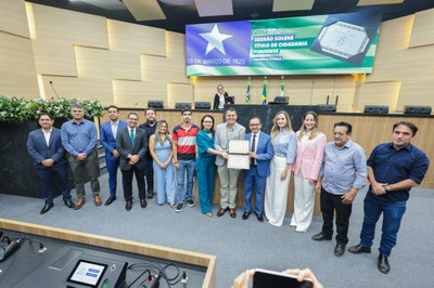 TÍTULO DE CIDADANIA PIAUÍENSE AO SR JANAILTON FRITZEN (19).jpg