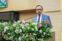 TÍTULO DE CIDADANIA PIAUÍENSE AO SR JANAILTON FRITZEN (2).jpg