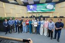 TÍTULO DE CIDADANIA PIAUÍENSE AO SR JANAILTON FRITZEN (20).jpg