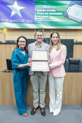 TÍTULO DE CIDADANIA PIAUÍENSE AO SR JANAILTON FRITZEN (21).jpg