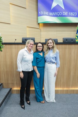 TÍTULO DE CIDADANIA PIAUÍENSE AO SR JANAILTON FRITZEN (26).jpg