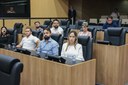 TÍTULO DE CIDADANIA PIAUÍENSE AO SR JANAILTON FRITZEN (3).jpg