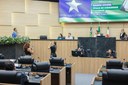 TÍTULO DE CIDADANIA PIAUÍENSE AO SR JANAILTON FRITZEN (4).jpg