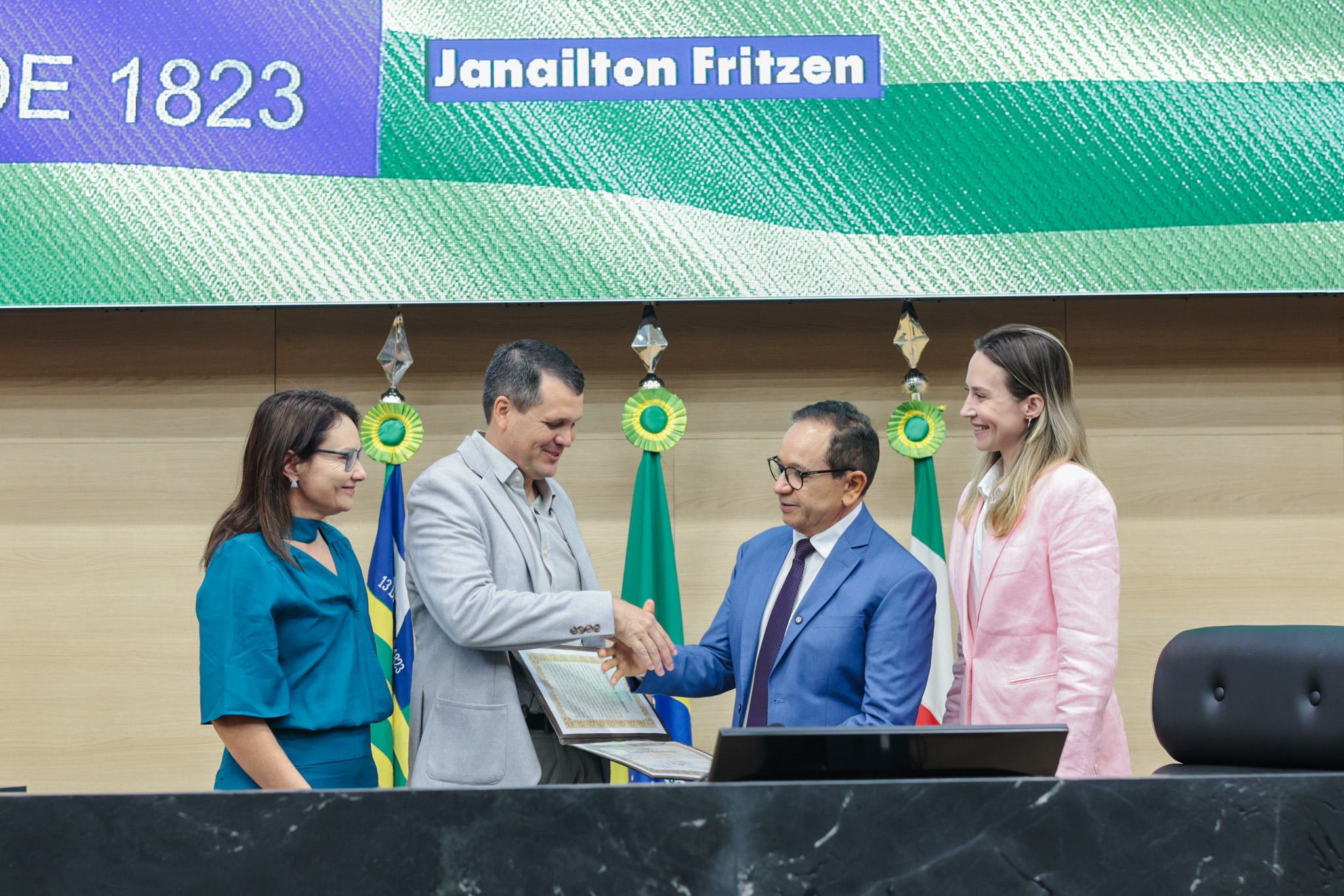 TÍTULO DE CIDADANIA PIAUÍENSE AO SR JANAILTON FRITZEN (5).jpg