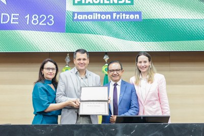 TÍTULO DE CIDADANIA PIAUÍENSE AO SR JANAILTON FRITZEN (6).jpg