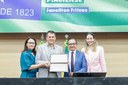 TÍTULO DE CIDADANIA PIAUÍENSE AO SR JANAILTON FRITZEN (6).jpg
