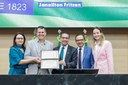 TÍTULO DE CIDADANIA PIAUÍENSE AO SR JANAILTON FRITZEN (7).jpg