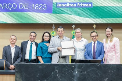 TÍTULO DE CIDADANIA PIAUÍENSE AO SR JANAILTON FRITZEN (8).jpg