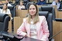TÍTULO DE CIDADANIA PIAUÍENSE AO SR JANAILTON FRITZEN (9).jpg