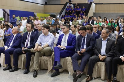 MISSA EM AÇÃO DE GRAÇAS PELO ANIVERSÁRIO DO PRESIDENTE SEVERO EULÁLIO E PELO SECRETÁRIO LUCIANO NUNES.jpg