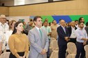 MISSA EM AÇÃO DE GRAÇAS PELO ANIVERSÁRIO DO PRESIDENTE SEVERO EULÁLIO E PELO SECRETÁRIO LUCIANO NUNES (10).jpg
