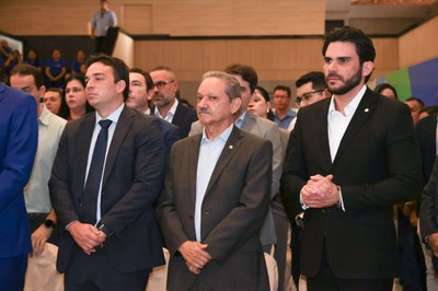 MISSA EM AÇÃO DE GRAÇAS PELO ANIVERSÁRIO DO PRESIDENTE SEVERO EULÁLIO E PELO SECRETÁRIO LUCIANO NUNES (12).jpg