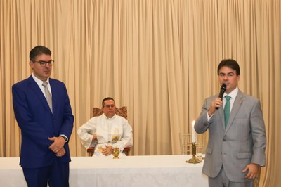 MISSA EM AÇÃO DE GRAÇAS PELO ANIVERSÁRIO DO PRESIDENTE SEVERO EULÁLIO E PELO SECRETÁRIO LUCIANO NUNES (14).jpg