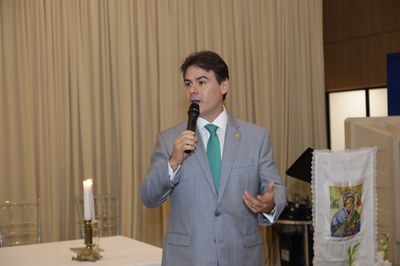MISSA EM AÇÃO DE GRAÇAS PELO ANIVERSÁRIO DO PRESIDENTE SEVERO EULÁLIO E PELO SECRETÁRIO LUCIANO NUNES (15).jpg