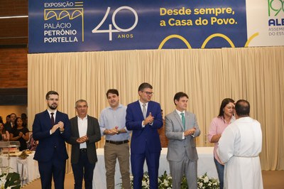 MISSA EM AÇÃO DE GRAÇAS PELO ANIVERSÁRIO DO PRESIDENTE SEVERO EULÁLIO E PELO SECRETÁRIO LUCIANO NUNES (16).jpg