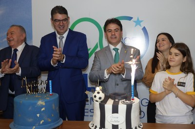 MISSA EM AÇÃO DE GRAÇAS PELO ANIVERSÁRIO DO PRESIDENTE SEVERO EULÁLIO E PELO SECRETÁRIO LUCIANO NUNES (18).jpg
