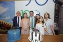 MISSA EM AÇÃO DE GRAÇAS PELO ANIVERSÁRIO DO PRESIDENTE SEVERO EULÁLIO E PELO SECRETÁRIO LUCIANO NUNES (19).jpg