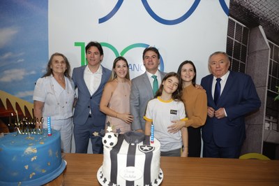 MISSA EM AÇÃO DE GRAÇAS PELO ANIVERSÁRIO DO PRESIDENTE SEVERO EULÁLIO E PELO SECRETÁRIO LUCIANO NUNES (20).jpg