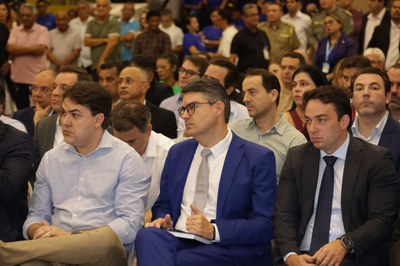 MISSA EM AÇÃO DE GRAÇAS PELO ANIVERSÁRIO DO PRESIDENTE SEVERO EULÁLIO E PELO SECRETÁRIO LUCIANO NUNES (4).jpg