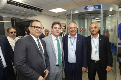 REINAUGURAÇÃO DA AGÊNCIA DA CEF ALEPI (1).jpg