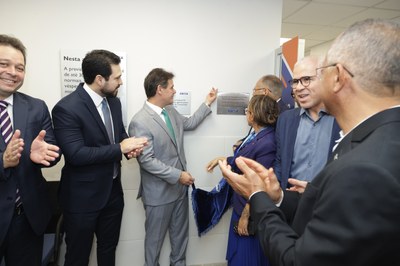 REINAUGURAÇÃO DA AGÊNCIA DA CEF ALEPI (2).jpg