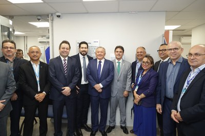 REINAUGURAÇÃO DA AGÊNCIA DA CEF ALEPI (3).jpg