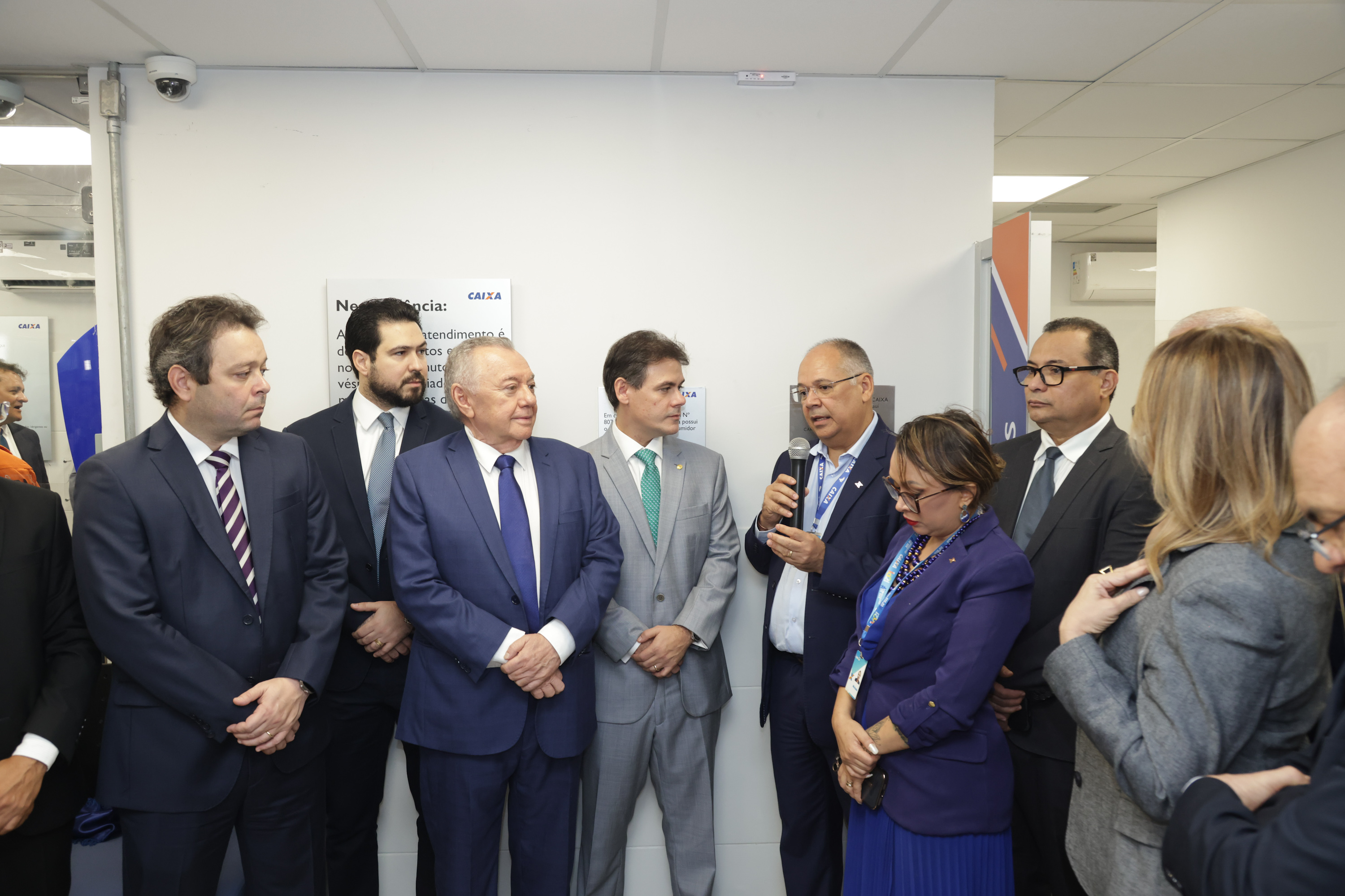 REINAUGURAÇÃO DA AGÊNCIA DA CEF ALEPI (4).jpg