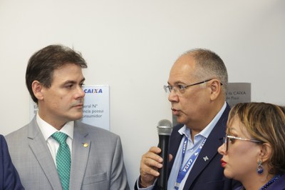 REINAUGURAÇÃO DA AGÊNCIA DA CEF ALEPI (5).jpg
