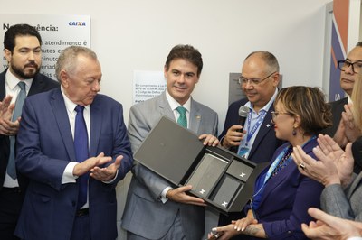 REINAUGURAÇÃO DA AGÊNCIA DA CEF ALEPI (6).jpg