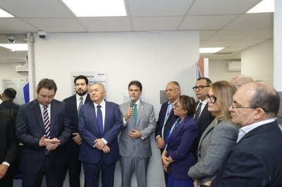 REINAUGURAÇÃO DA AGÊNCIA DA CEF ALEPI (7).jpg
