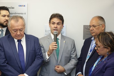 REINAUGURAÇÃO DA AGÊNCIA DA CEF ALEPI (8).jpg