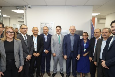 REINAUGURAÇÃO DA AGÊNCIA DA CEF ALEPI (9).jpg