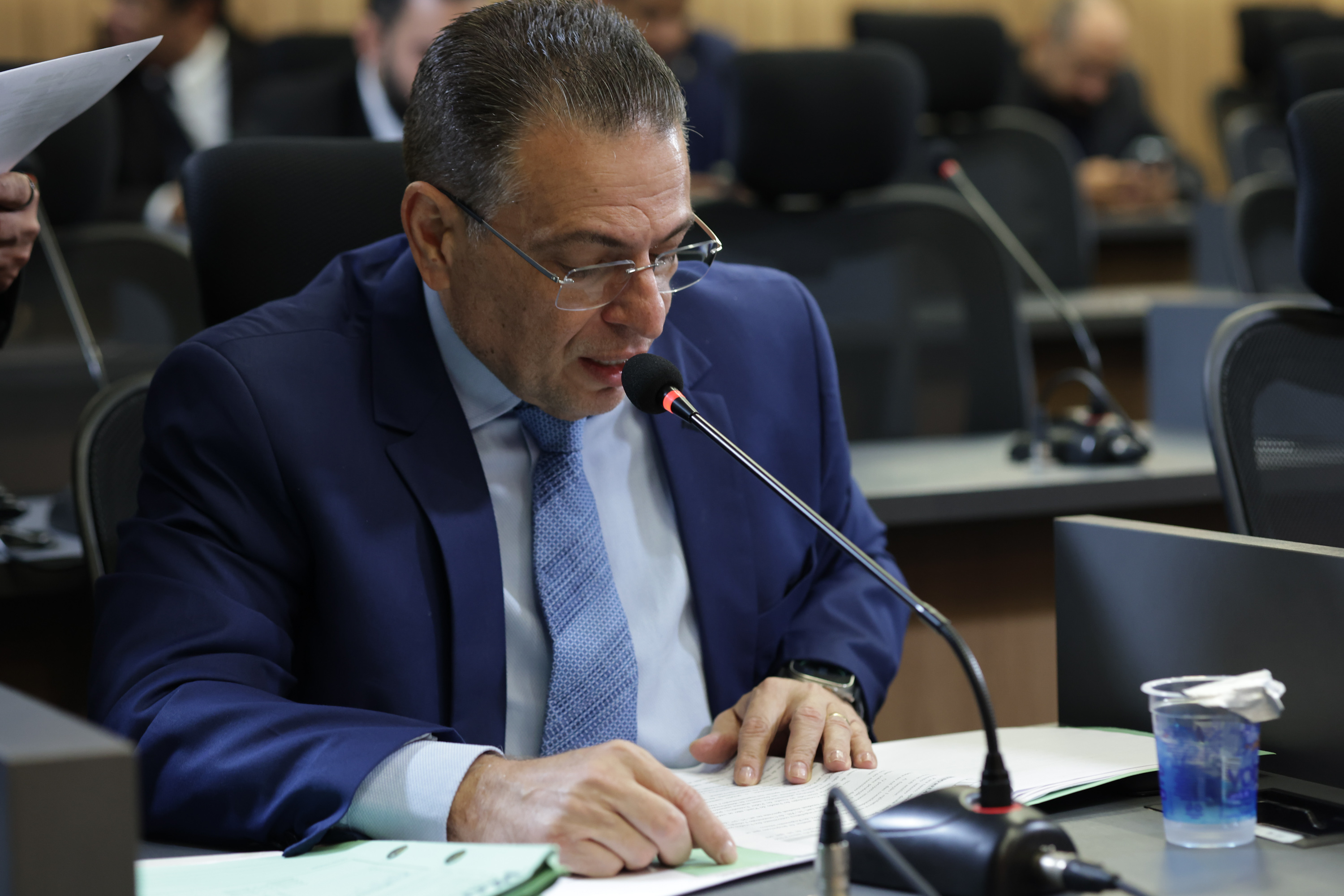 REUNIAO DA COMISSÃO DE CONSTITUIÇÃO E JUSTIÇA  (1).jpg