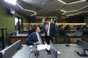 REUNIAO DA COMISSÃO DE CONSTITUIÇÃO E JUSTIÇA  (10).jpg