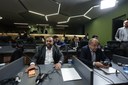 REUNIAO DA COMISSÃO DE CONSTITUIÇÃO E JUSTIÇA  (12).jpg