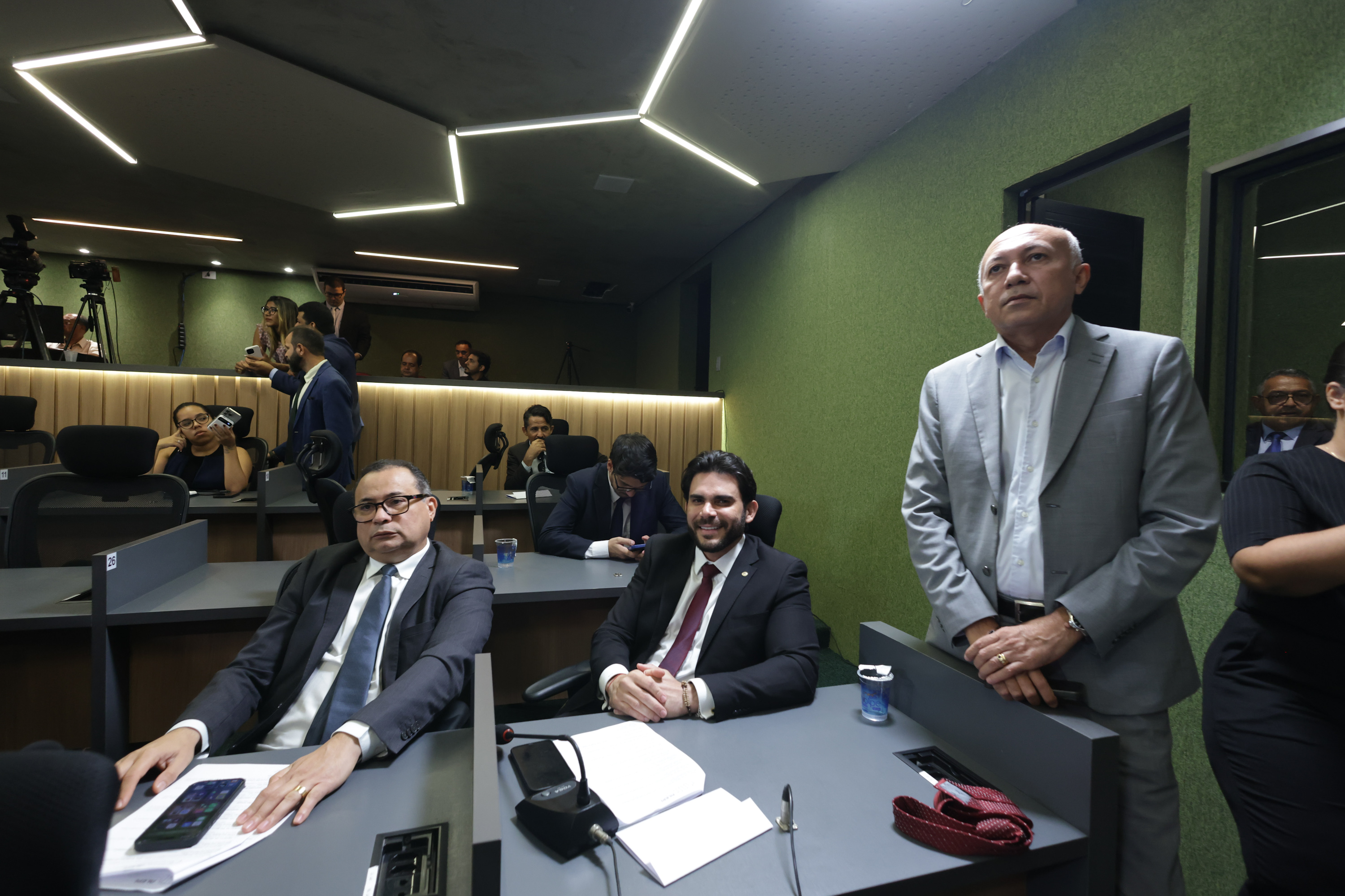 REUNIAO DA COMISSÃO DE CONSTITUIÇÃO E JUSTIÇA  (13).jpg