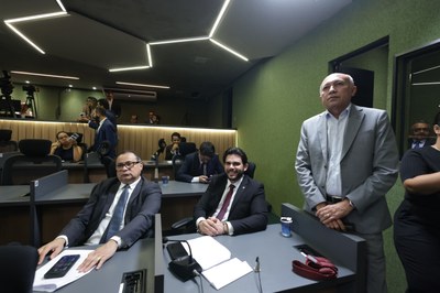 REUNIAO DA COMISSÃO DE CONSTITUIÇÃO E JUSTIÇA  (13).jpg