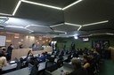 REUNIAO DA COMISSÃO DE CONSTITUIÇÃO E JUSTIÇA  (14).jpg