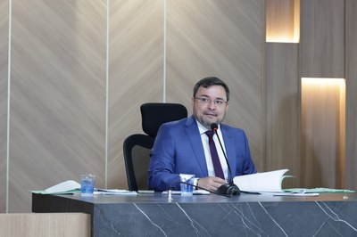 REUNIAO DA COMISSÃO DE CONSTITUIÇÃO E JUSTIÇA  (15).jpg